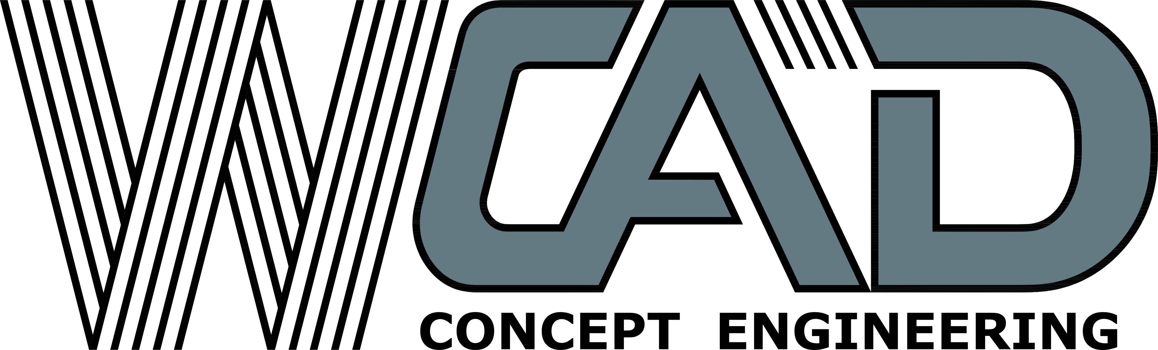 WCAD Concept Engineering